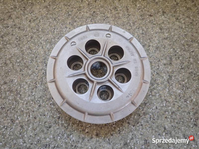 Docisk Sprzęgła Kawasaki KFX 400 Strzelce Krajeńskie sprzedam