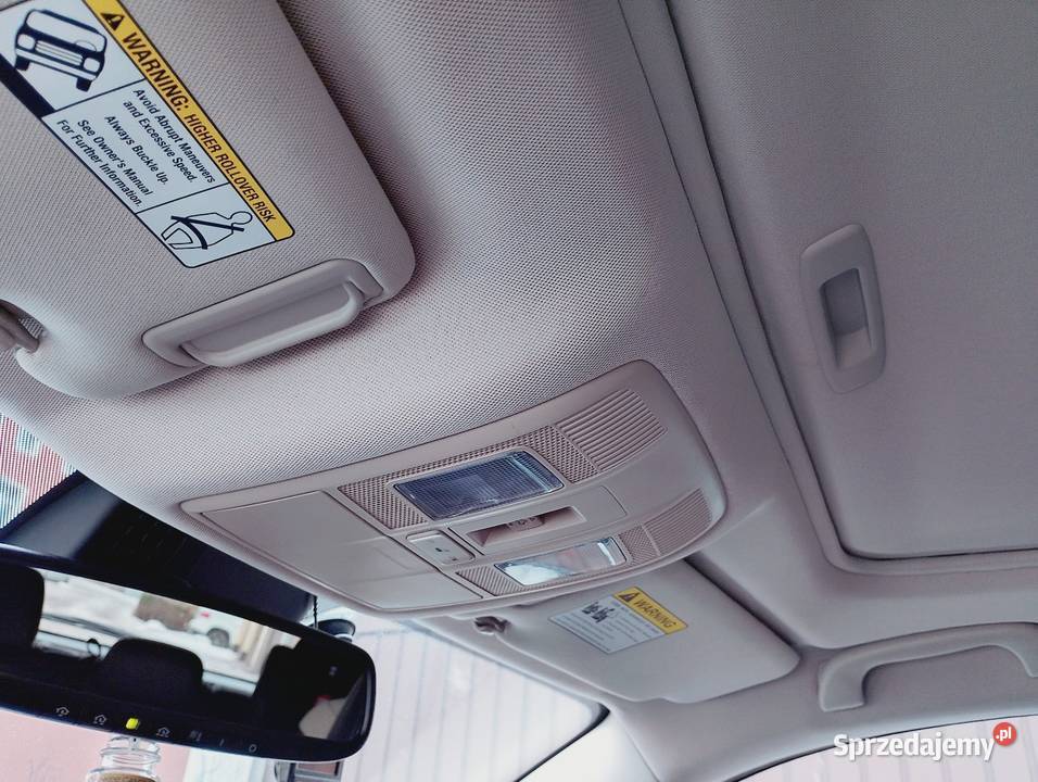 Mazda CX 5 do 102 92000 ASR (kontrola trakcji) zachodniopomorskie