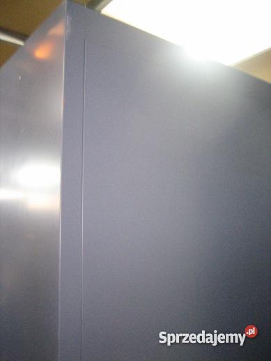 SZAFA ROLETOWA 52 Chorzów sprzedam