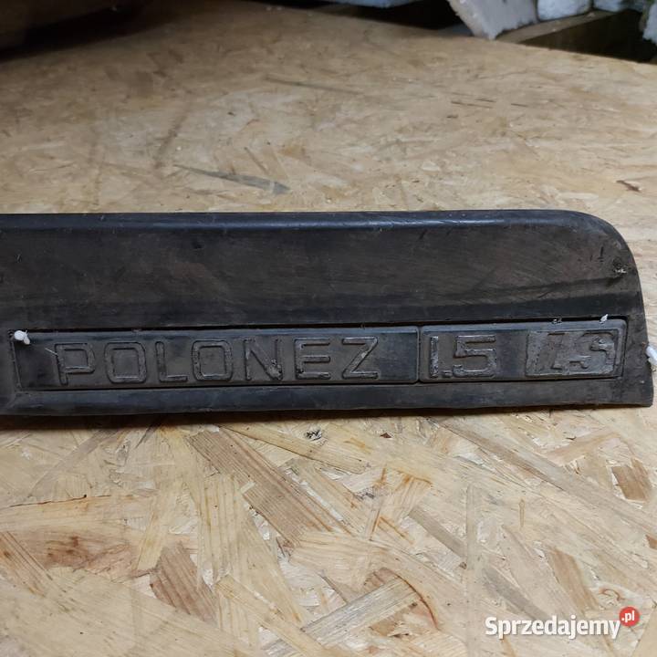 Umywalka z blatem 150 do warsztatu Nowy Sącz