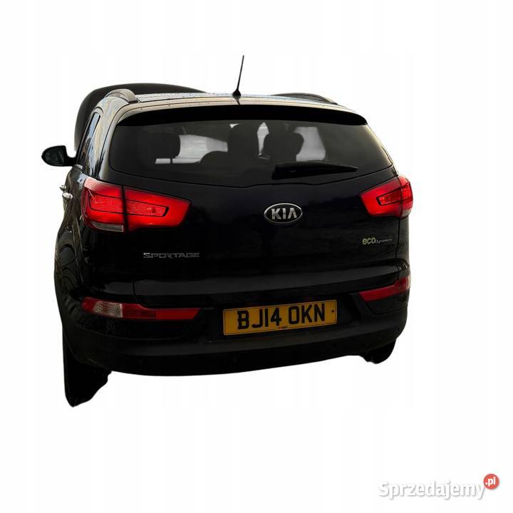 Zawieszenie tylne kompletne belka wahacze oś Zawieszenie i amortyzacja Barłogi