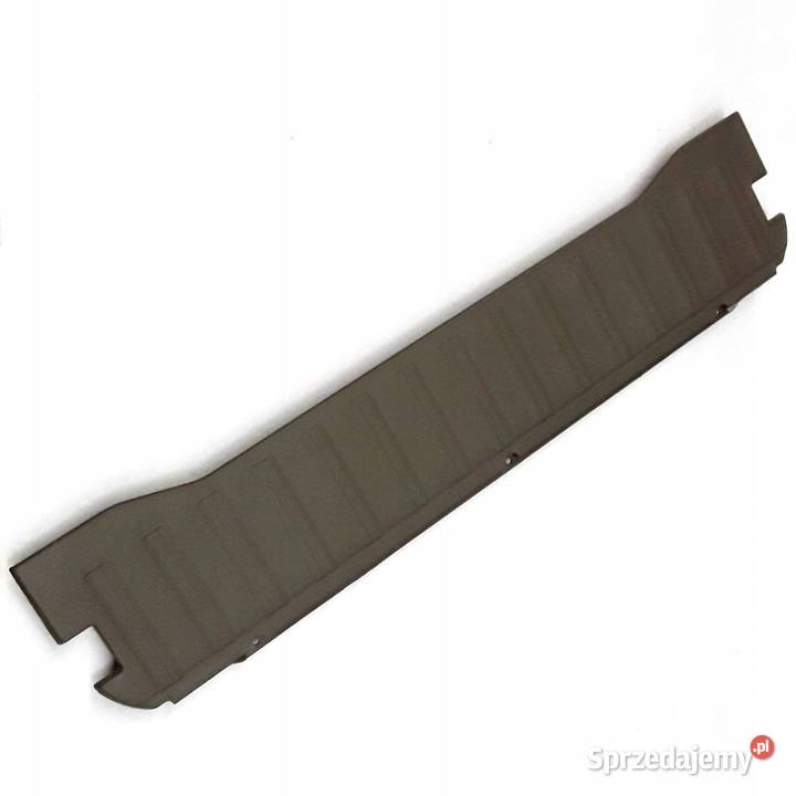 VOLVO XC90 panel tapicerki klapy pokrywy
