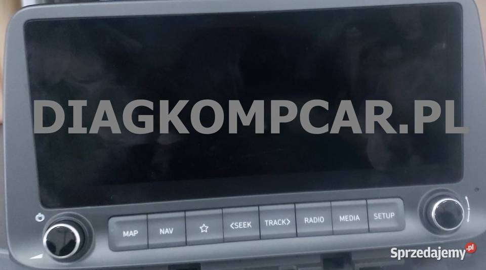 Konwersja samochodów USA Europa Alfa Audi BMW Naprawa i warsztat Usługi Wołomin