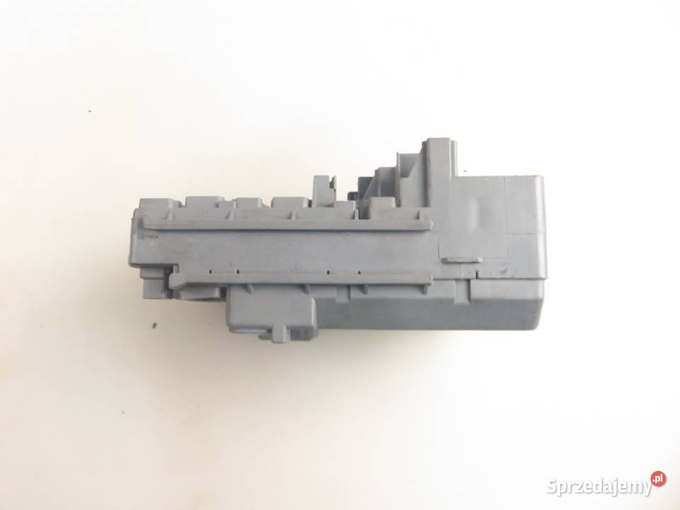 BSI HONDA CIVIC VII 16 i 3820BS6AG000