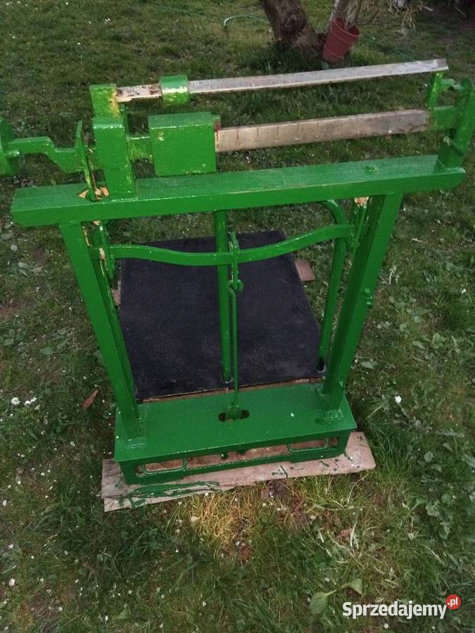 Sprzedam suwakową wagę 200 Przeworno sprzedam