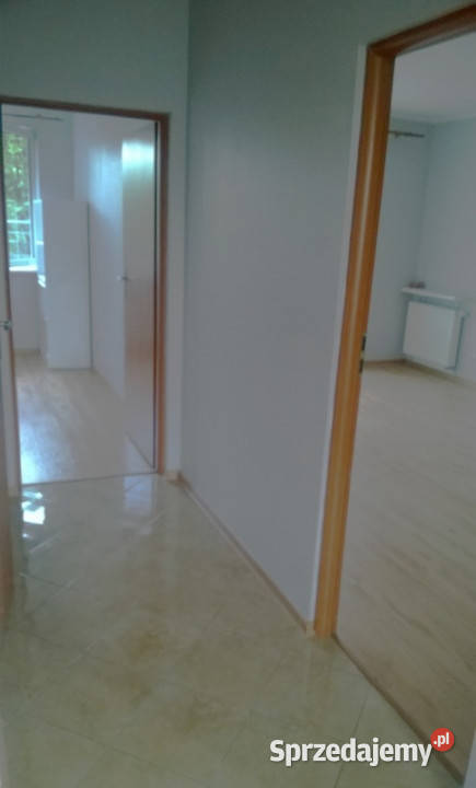 CZYNSZ W 2pokojowe 56 m z tarasem Bora Warszawa sprzedam