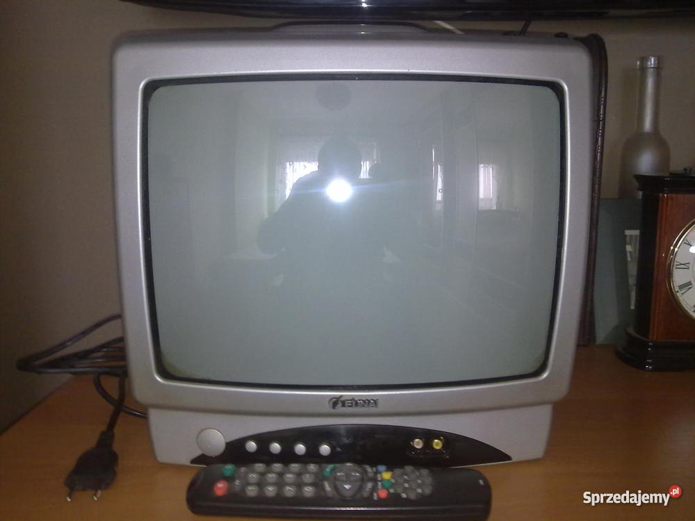 telewizor Funai Euro Bartoszyce