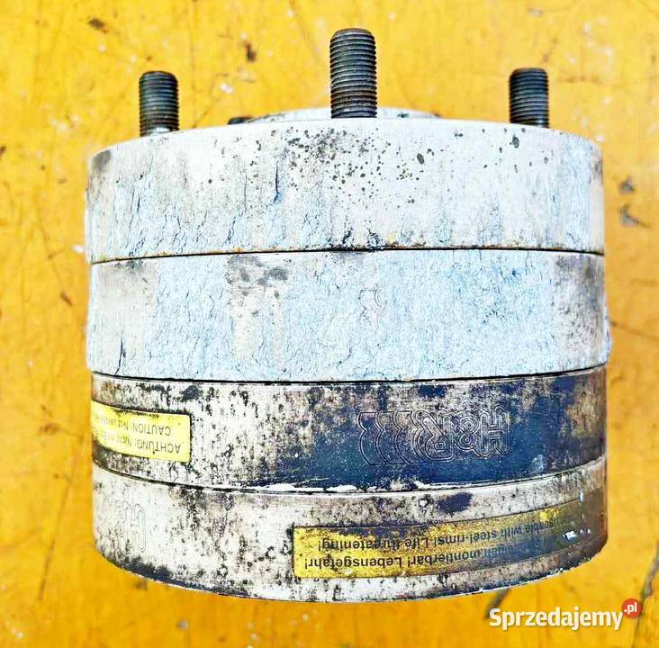 NISSAN XTRAIL MURANO RENAULT KOLEOS I DYSTANSE Radom sprzedam