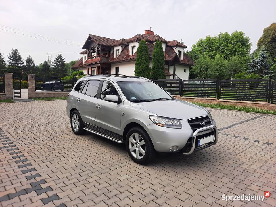 SKUP AUT Samochodów Gotówka KOMIS Zamiana Krynica-Zdrój