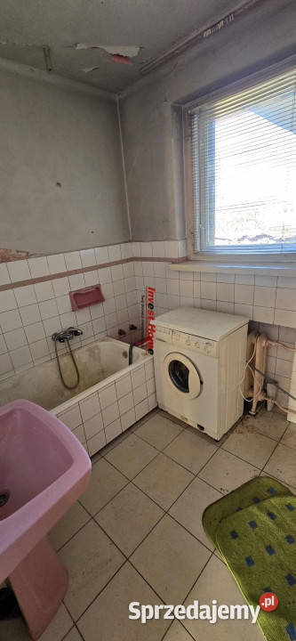 Dom wolnostojący Rybnik 150m2 150m2 sprzedam