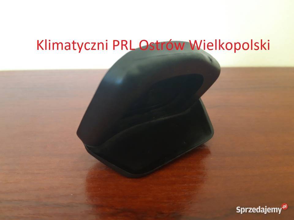 Nakładka gumowa pedału Audi VW 393 721 173A HXO Bielsko-Biała