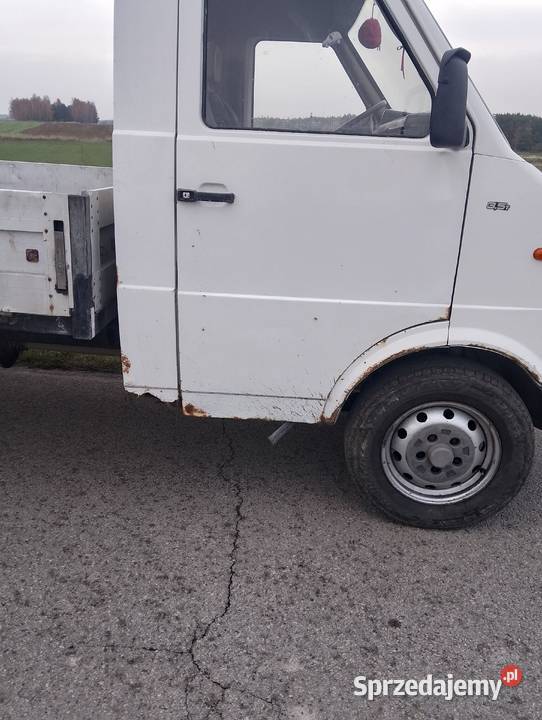 Lublin 3 Miedźno sprzedam