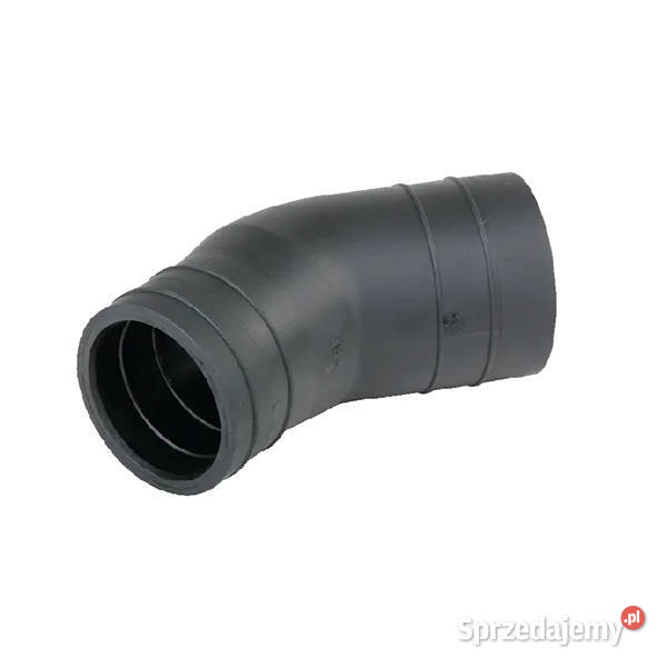 00190189 Złącze kolankowe do siewnika Horsch