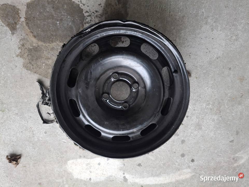 Peugeot 208 prawie nowy mazowieckie Otwock