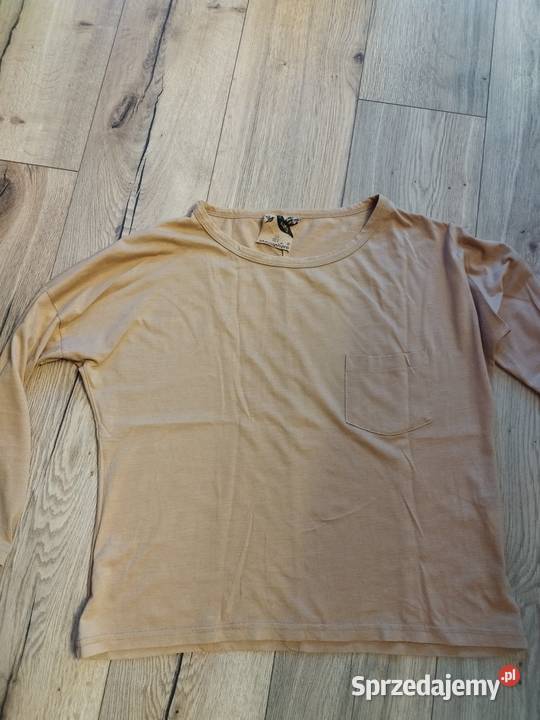 Paczka ubrań damskich 10 sztuk Szczecin