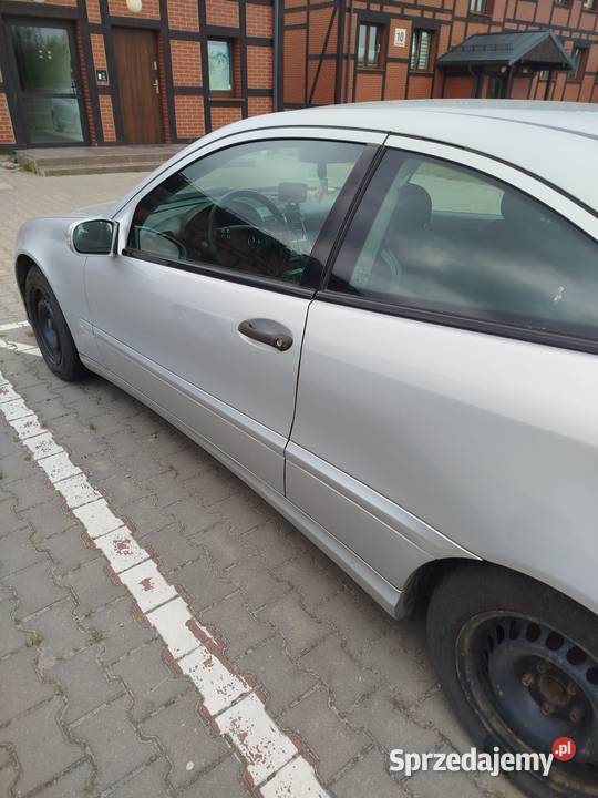 Sprzedam 90KM Kępice