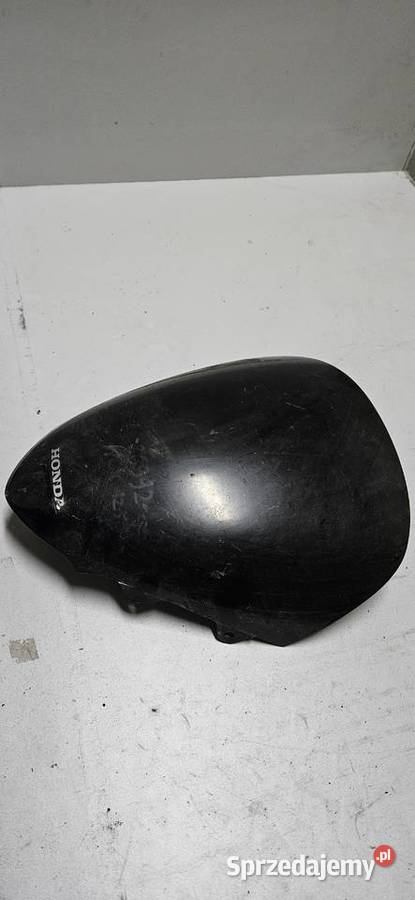 Honda pcx szyba przednia Rybarzowice sprzedam