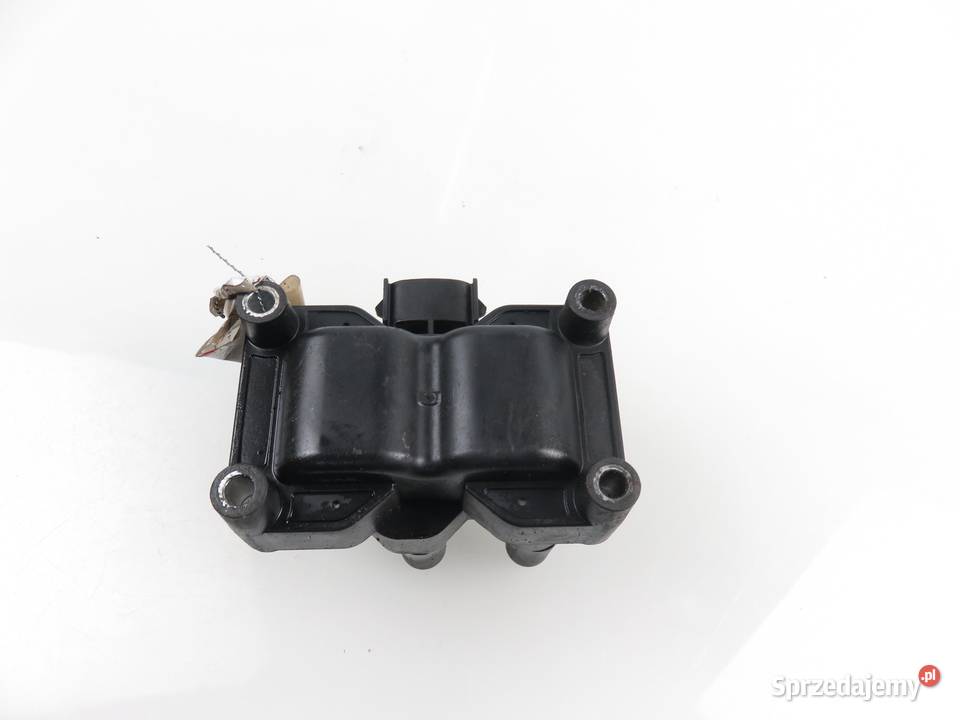 CEWKA FORD FIESTA MK5 V 16 16V FYJB U2001 małopolskie