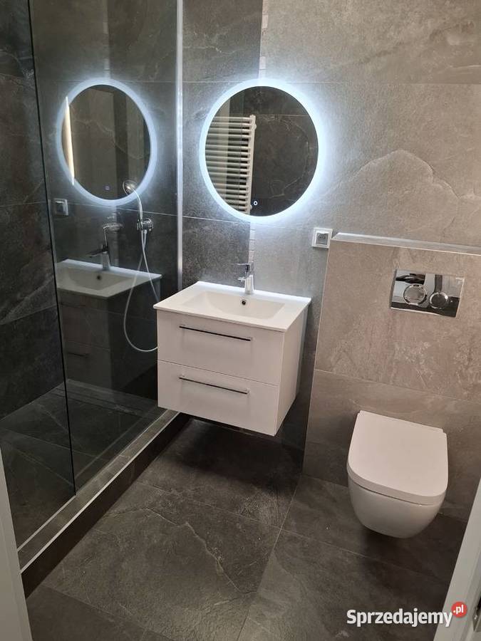 Sprzedam apartament z widokiem na morze sprzedam