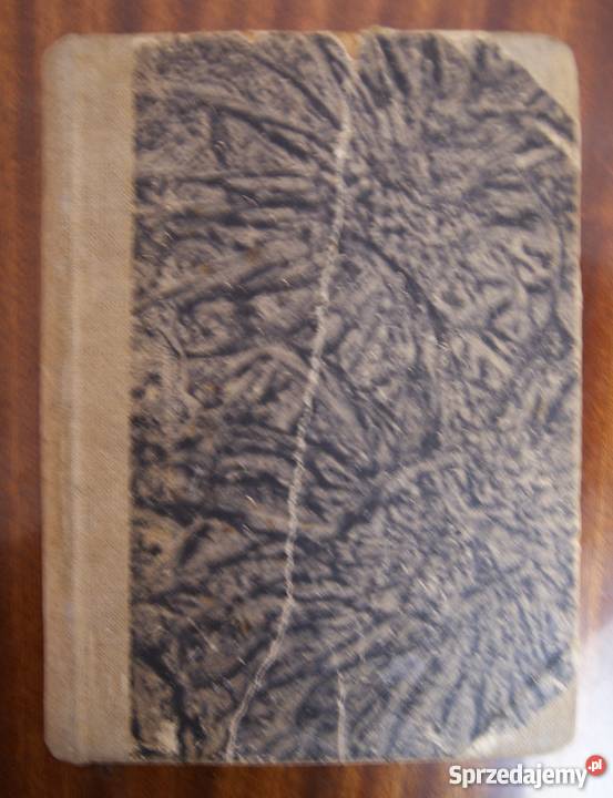 Ryszard Manugiewicz Wielki sztorm 1947 lubelskie Parczew