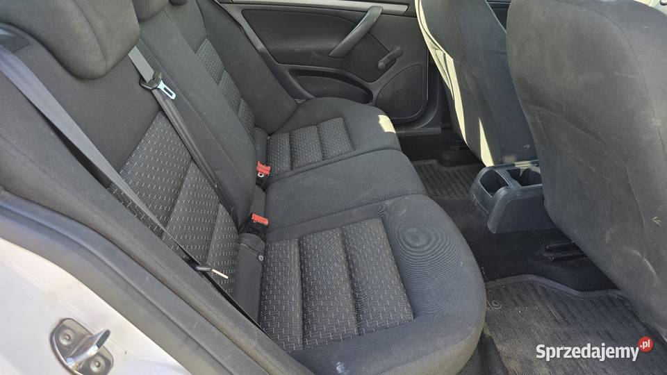 Octavia 16 tdi lift zamiana manualna Octavia Gliwice
