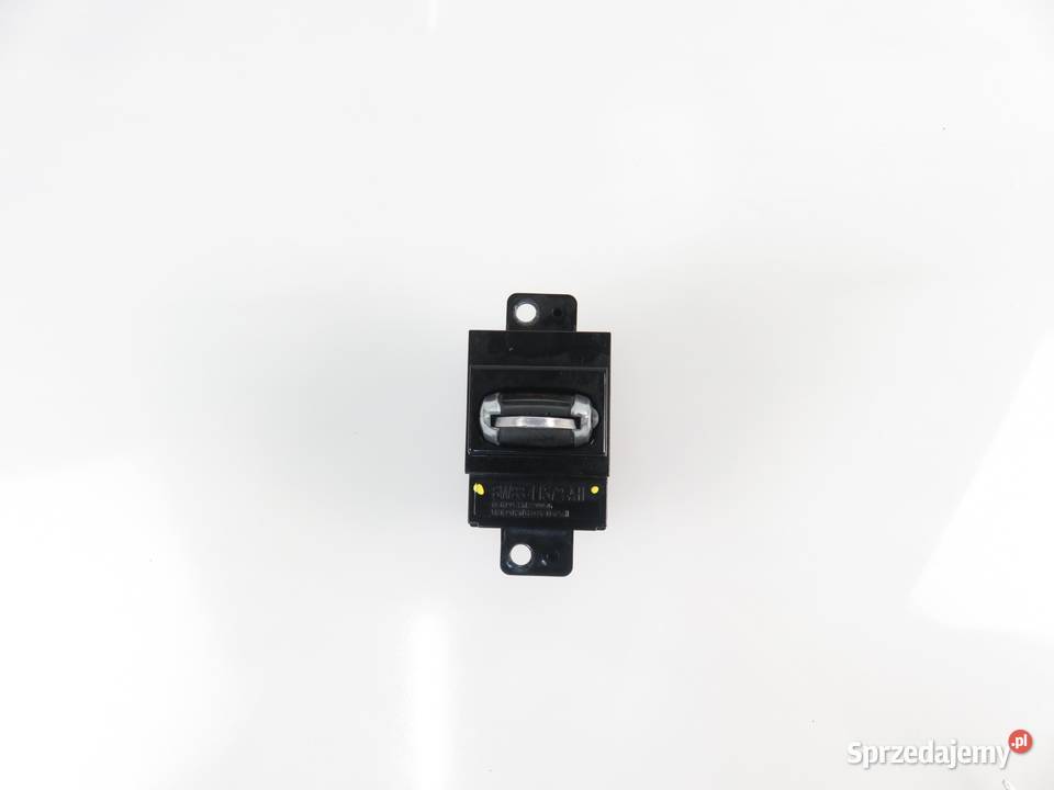 STACYJKA JAGUAR XF X250 6W8311572AH