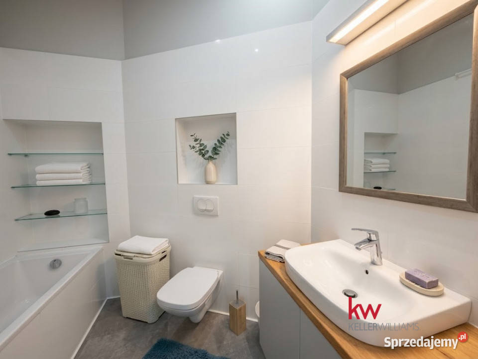 sprzedaży mieszkania 5258m2 2 pok Poznań wielkopolskie
