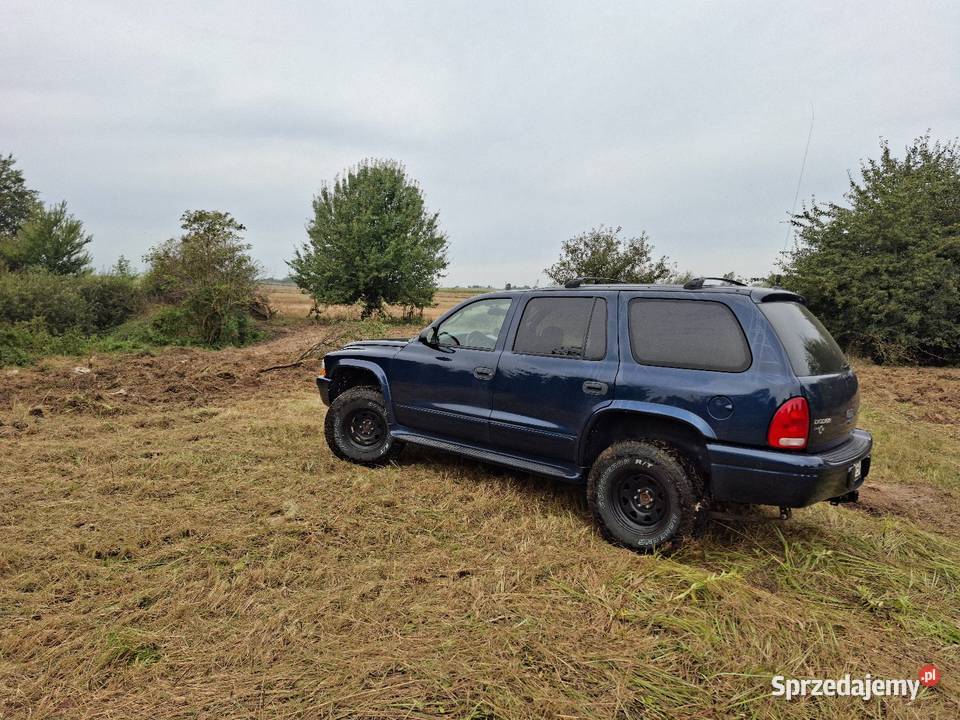Zamienię t4 Multivana polifta Alstar coś z elektrycznie ustawiane fotele Fajsławice