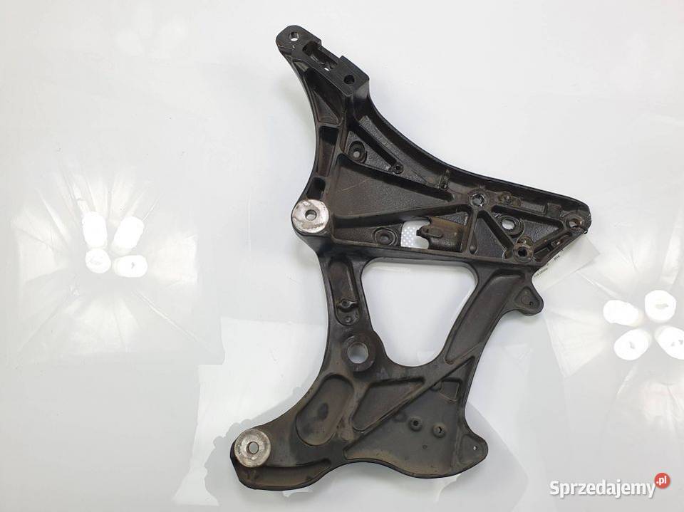 MOCOWANIE INDIAN CHIEF DARK HORSE 5138129