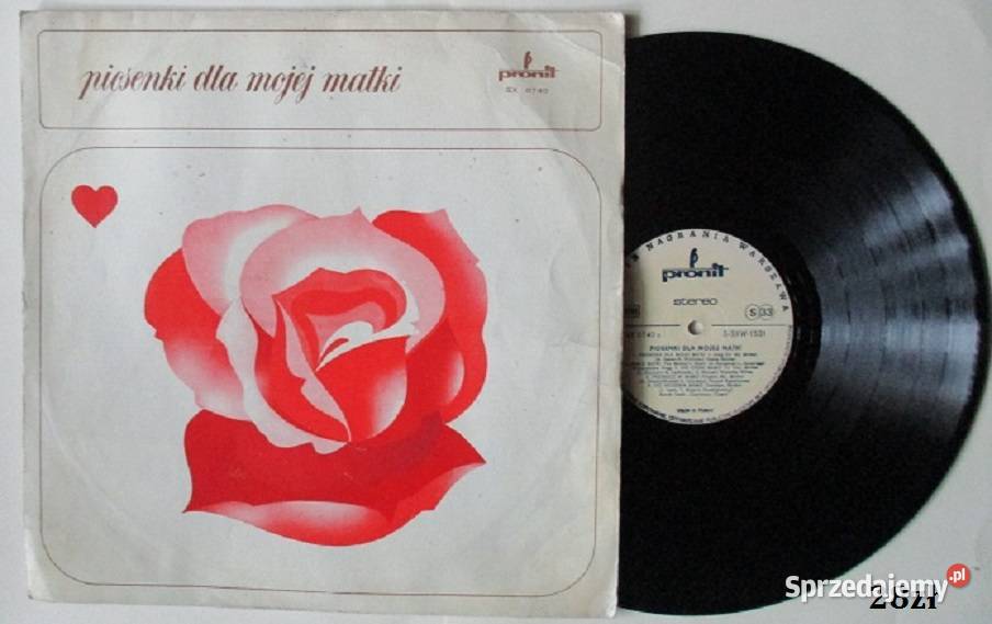 Urszula Są takie dni w tygodniu Łazuka Kunicka Łódź