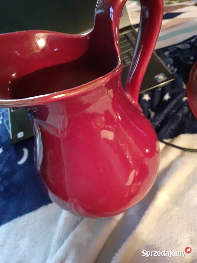 Komplet łazienkowy mazowieckie Warszawa