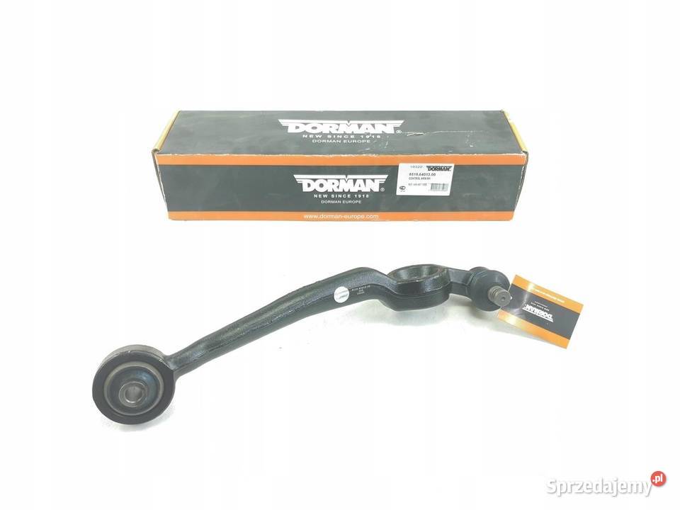 WAHACZ PRAWY PRZÓD AUDI 100 A6 23 25 28 9097