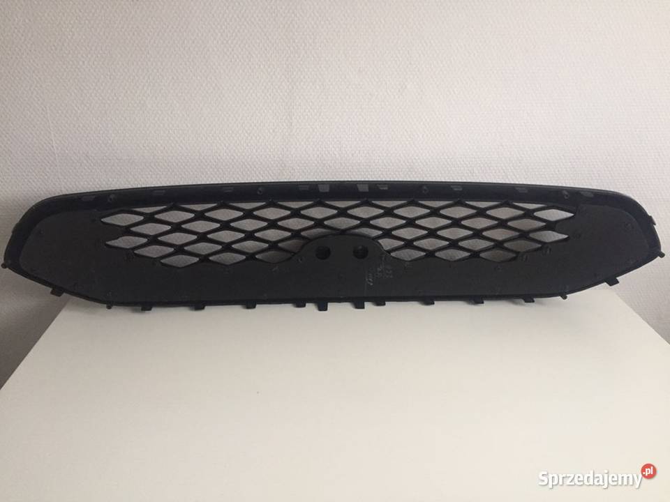 Grill Ford Ka 5 V lift plus 18 J7BB7081D