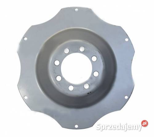 TACZA KOŁA 30 ZETOR 62116713 Siedlce