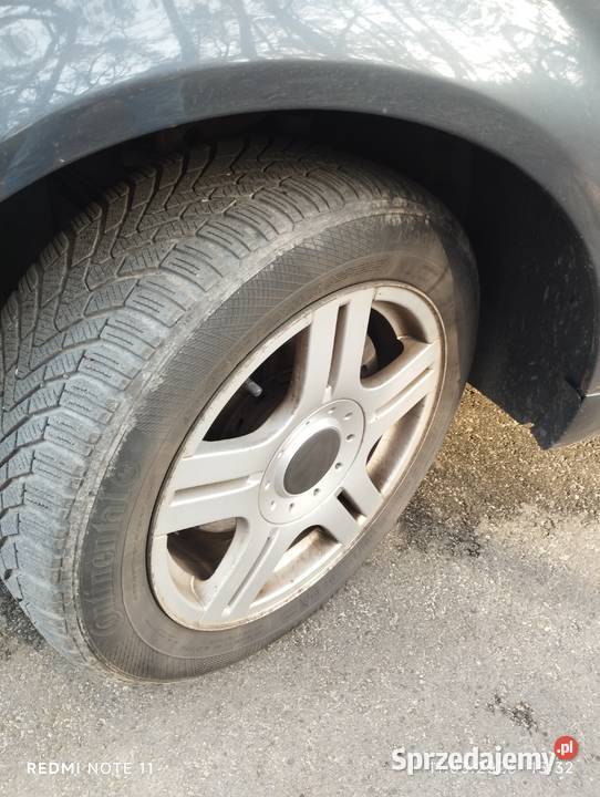 Sprzedam passat B5 85KM Iłów