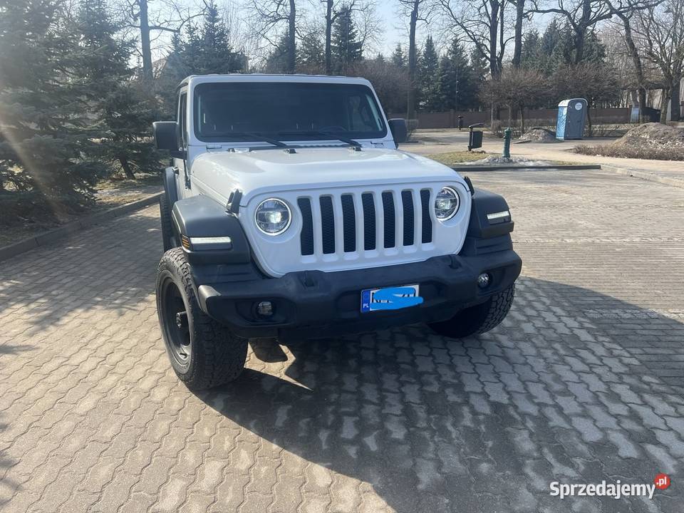 bezwypadkowy warmińsko-mazurskie Ełk