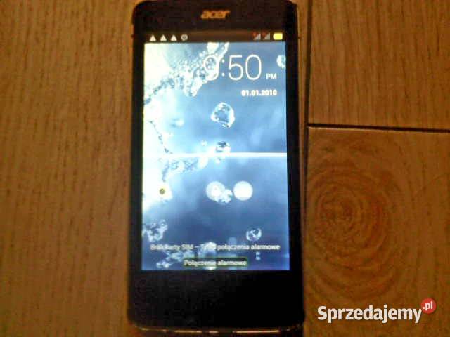 Telefony komórkowe duży zestaw Pozostałe Zakopane