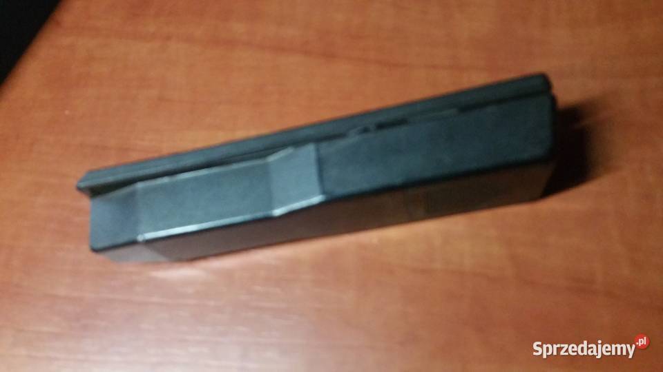 NOKIA Tv SAT Warszawa