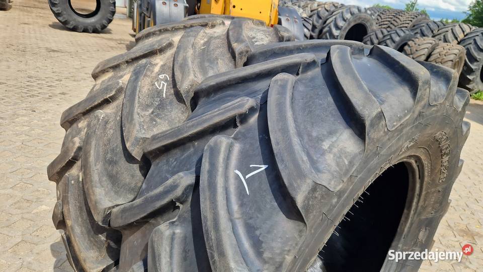 48065r28 4806528 44065r28 Firestone bieżnik 70 warmińsko-mazurskie Nowe Miasto Lubawskie