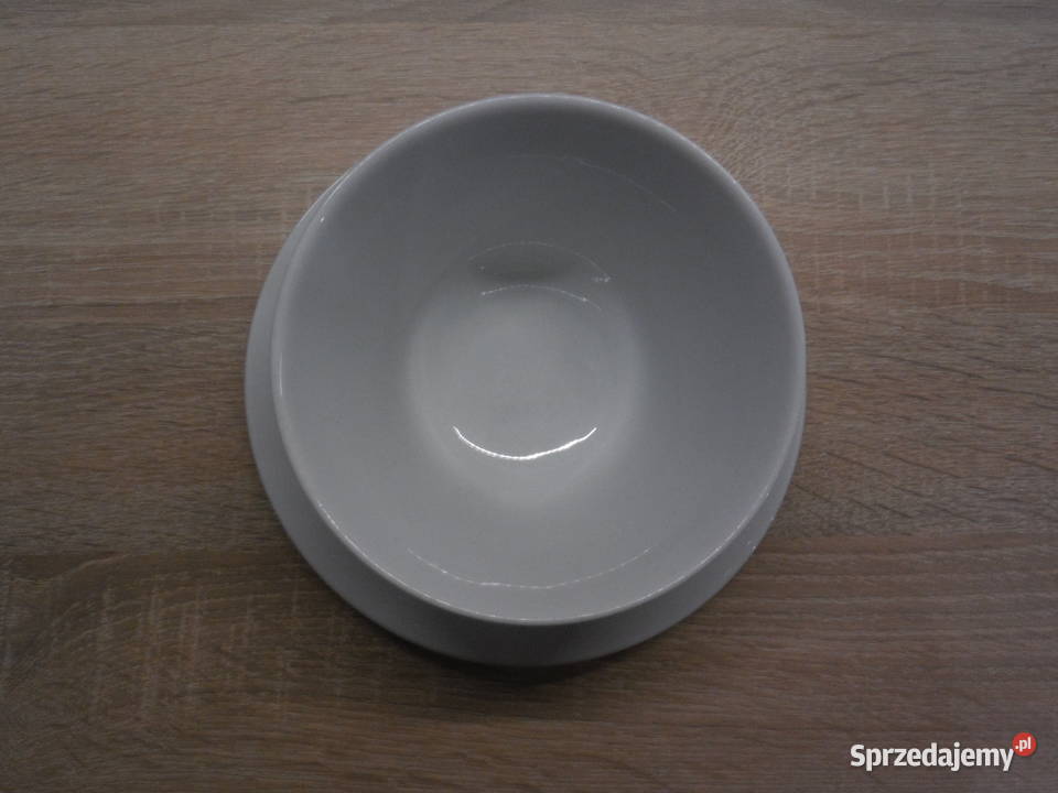 HUTSCHENREUTHER sosjerka NOBLESSE Raszków