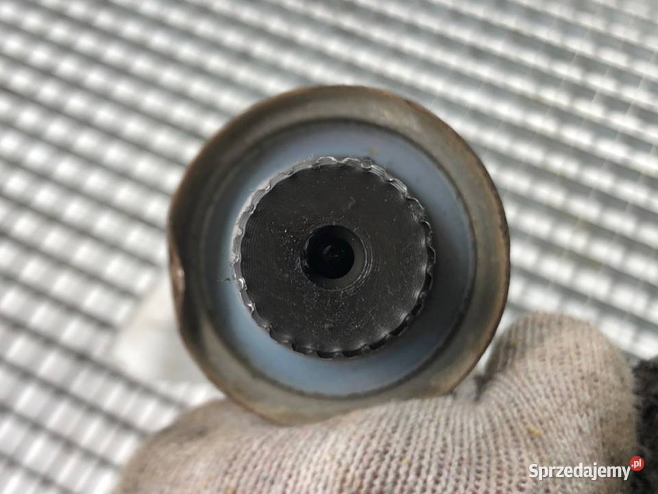 PÓŁOŚ PRAWY TYŁ PEUGEOT 4008 18 150 Hatchback osobowe