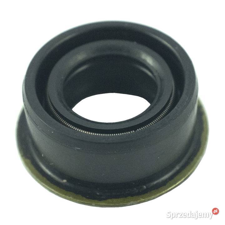 Uszczelniacz Kubota 14 x 24 x 11 mm 3135123530 Silnik i osprzęt