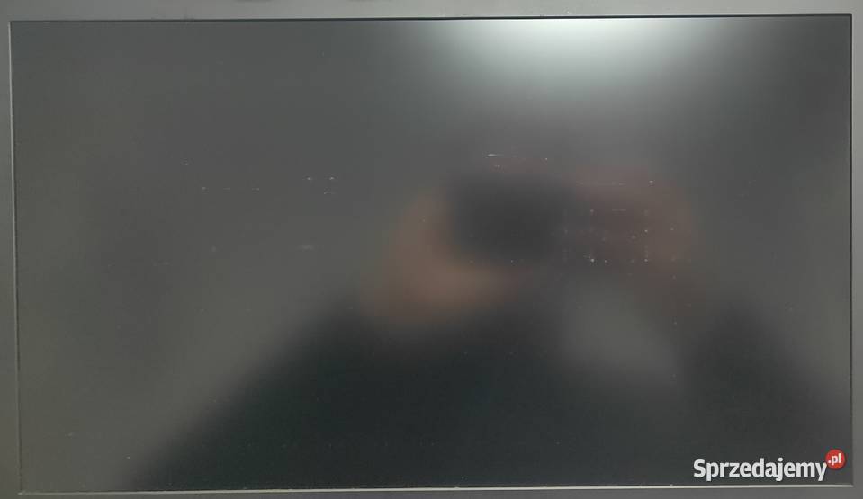 Laptop HP 650 G2 Intel i56200u 8GBD4 Win11 Dodatkowe wyjście VGA Lublin