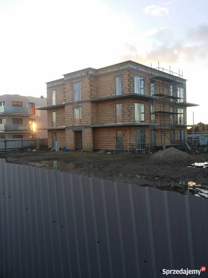 Wykończenia wnętrz Elewacje Remonty Budowa domów