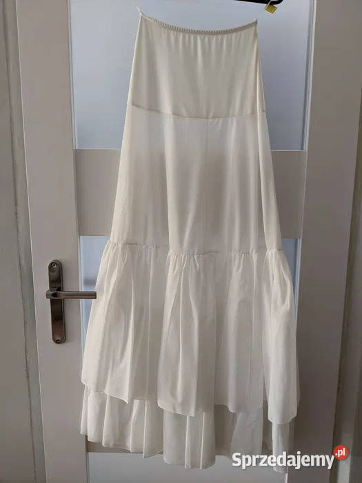 Suknia ślubna Victoria Soprano Frederica rozmiar Poznań sprzedam