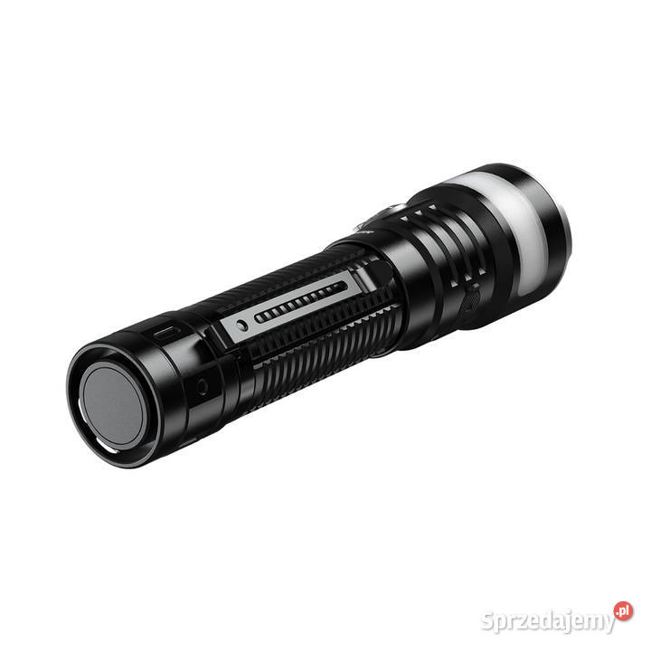 Latarka LED Fenix LD35R Warszawa