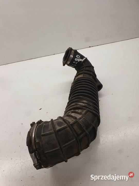 RURA WĄŻ POWIETRZA AUDI A4 B8 A5 Q5 03G129629D Przystajń sprzedam