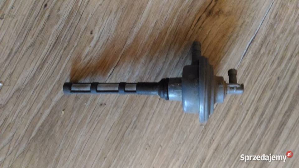 czesci do peugeot elyseo Peugeot opolskie