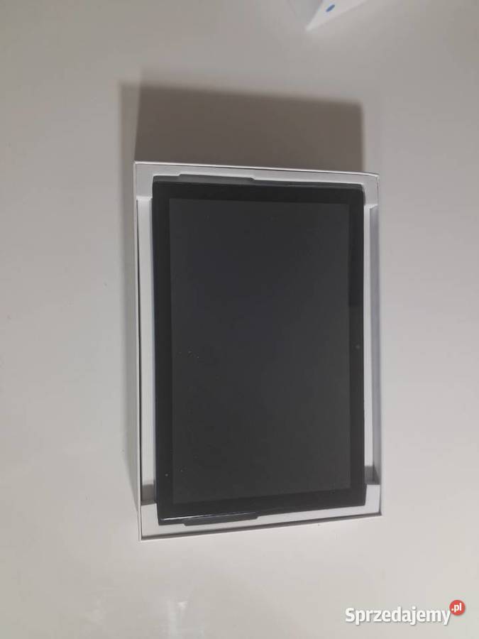 Tablet Pad 7 PRO Android 14 USB  Częstochowa