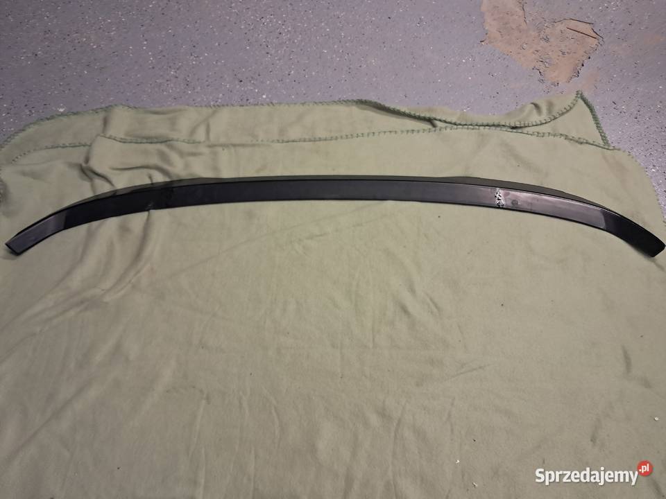 nowa lotka chyba do jakiejś bmw z małym Sandomierz